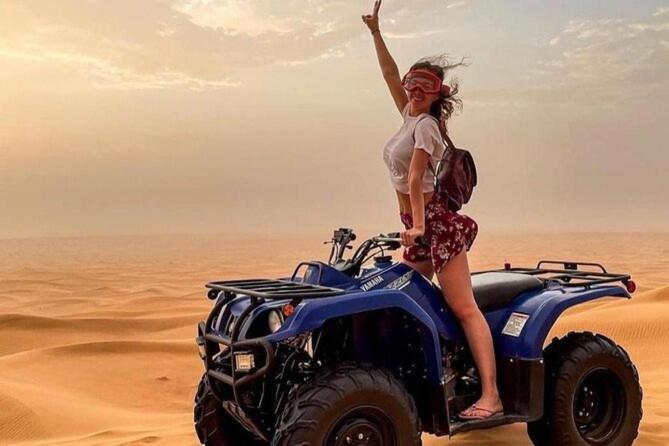Best Desert Luxury Camp Merzouga Zewnętrze zdjęcie