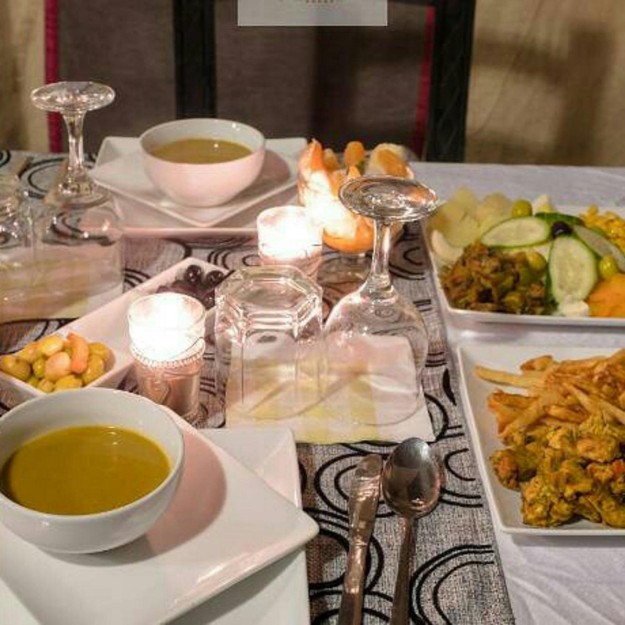 Best Desert Luxury Camp Merzouga Zewnętrze zdjęcie